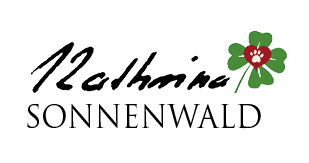 Logo Katharina Sonnenwald