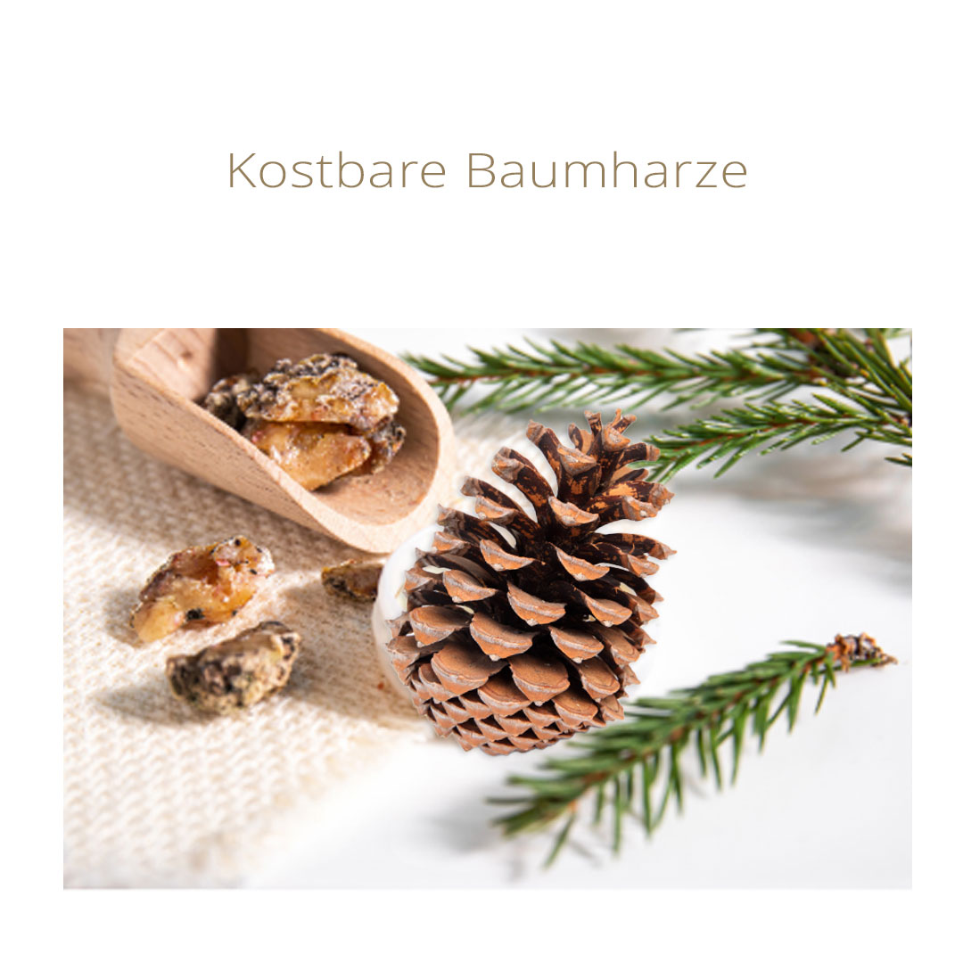 Durch-Atmen (Kopie) – Bild 2