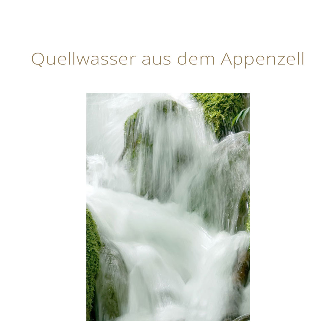 Durch-Atmen (Kopie) – Bild 3