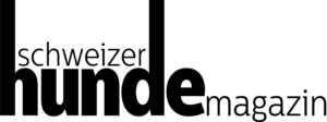 Logo-Schweizer-Hundemagazin