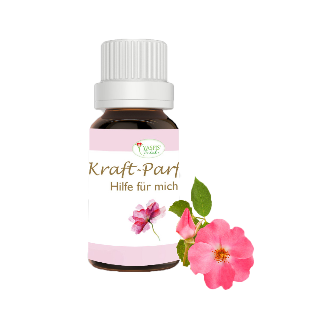 Angstfrei-Kraftparfum.