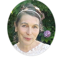 Foto von Katharina Sonnenwald