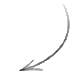 Pfeil-1.png