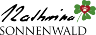 Logo: Katharina Sonnenwald