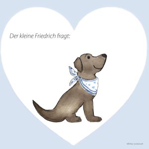 Friedrich-fragt.jpg
