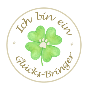 Ich bin ein-hell