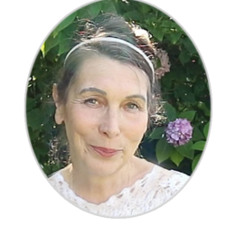 Katharina-Sonnenwald-.png
