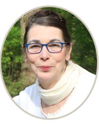 Katharina_Sonnenwald-png-Kopie