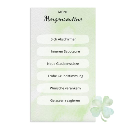 Morgenroutine.Web_.jpg