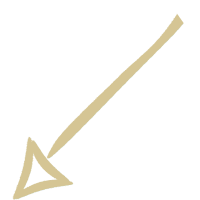 Pfeil-links.png