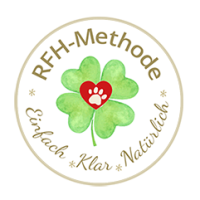 RFH-Methode