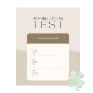 Test-lernen.jpg
