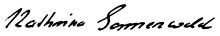 Unterschrift_Katharina_Sonnenwald.png